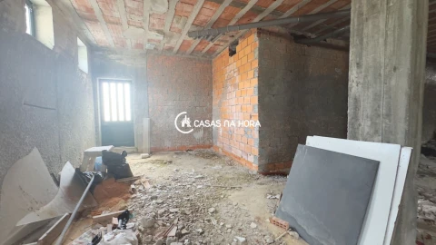 Loja para Venda em Madalena