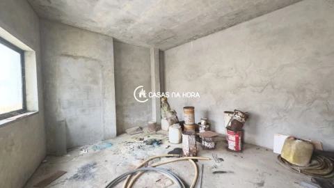 Loja para Venda em Madalena