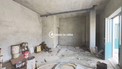 Loja para Venda em Madalena