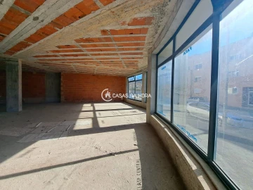 Loja para Venda em Madalena