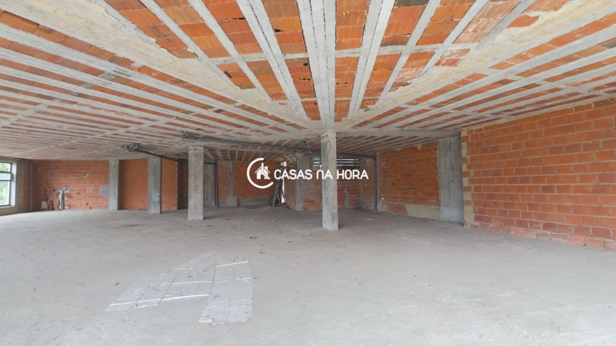 Loja para Venda em Madalena Foto 4