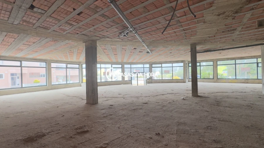 Loja para Venda em Madalena Foto 7