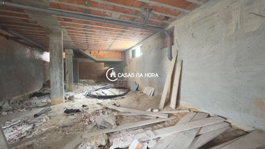 Loja para Venda em Madalena Foto 11