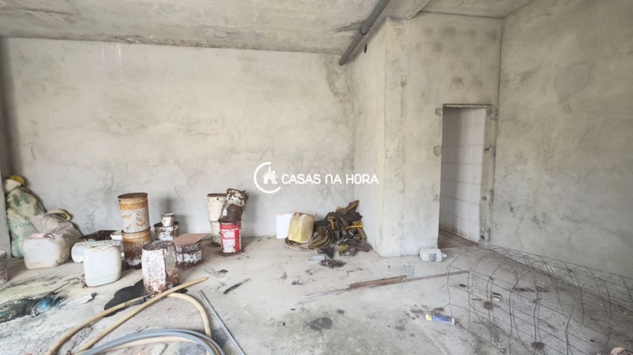 Loja para Venda em Madalena Foto 13