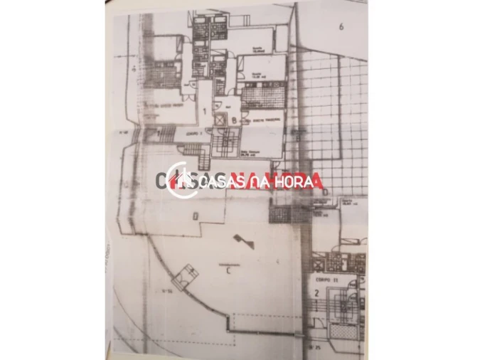 Loja para Venda em Madalena Foto 17