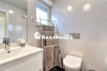 Apartamento T2 para Venda em Tavarede