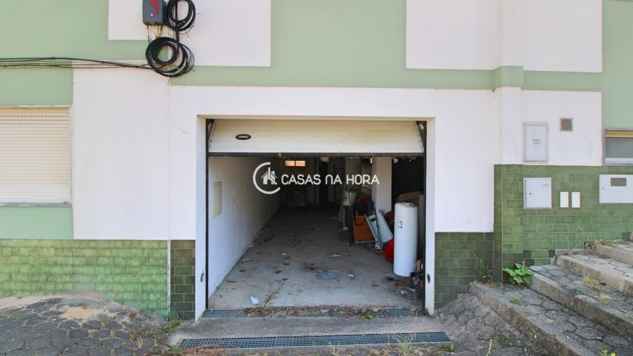 Armazém para Venda em Portimão