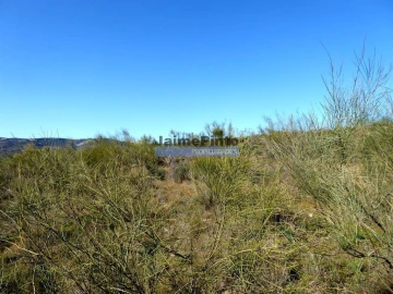 Terreno Agricola ou Rústico para Venda em Vila Nova de Foz Côa
