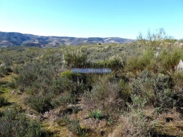 Terreno Agricola ou Rústico para Venda em Vila Nova de Foz Côa