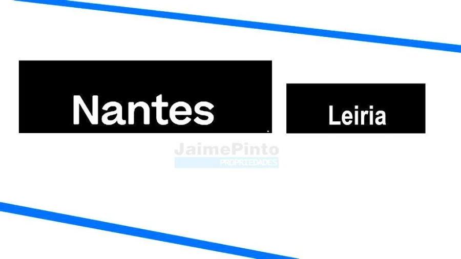 Armazém para Venda em Leiria, Pousos, Barreira e Cortes Foto 2