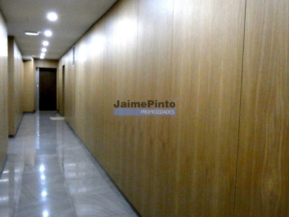 Apartamento T2 para Venda em Lordelo do Ouro e Massarelos Foto 7