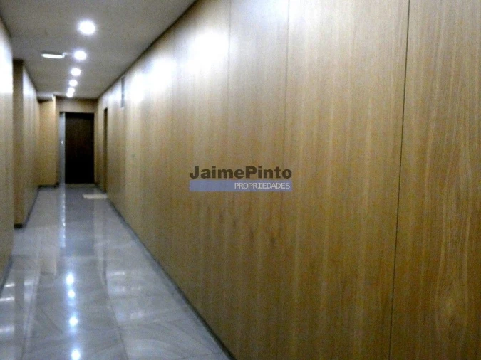 Apartamento T2 para Venda em Lordelo do Ouro e Massarelos Foto 7