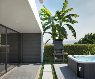 Moradia T3 para Venda em Albufeira e Olhos de Água