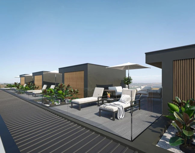 Moradia T3 para Venda em Albufeira e Olhos de Água Foto 9