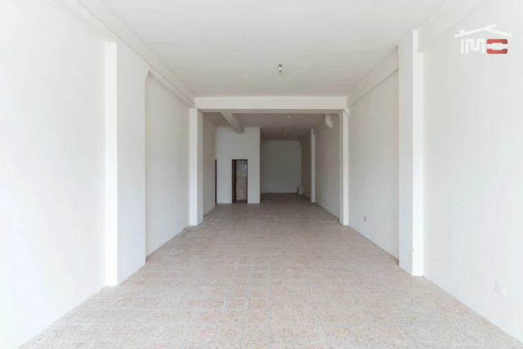 Loja para Arrendamento em Nossa Senhora da Piedade Foto 13