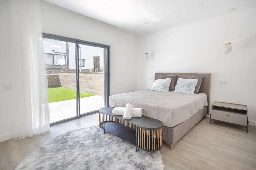 Moradia T3 para Venda em Albufeira e Olhos de Água Foto 16