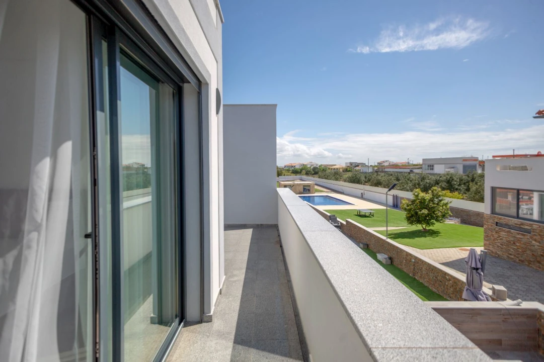 Moradia T3 para Venda em Albufeira e Olhos de Água Foto 19