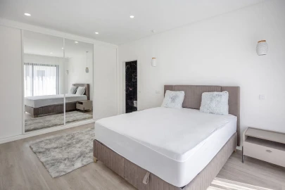 Moradia T3 para Venda em Albufeira e Olhos de Água