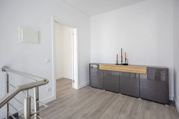 Moradia T3 para Venda em Albufeira e Olhos de Água Foto 13