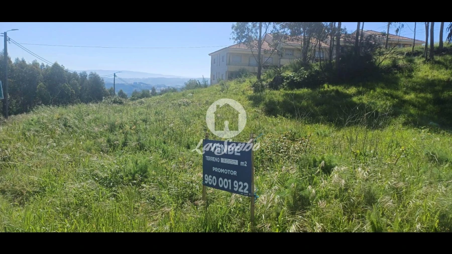 Terreno P/ Prédio para Venda em Figueiras e Covas