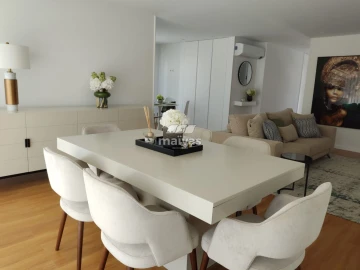 Moradia T3 para Venda em Palmeira