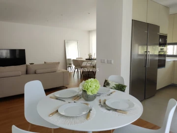 Moradia T3 para Venda em Palmeira