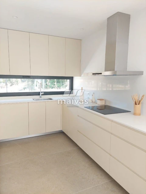 Moradia T3 para Venda em Palmeira