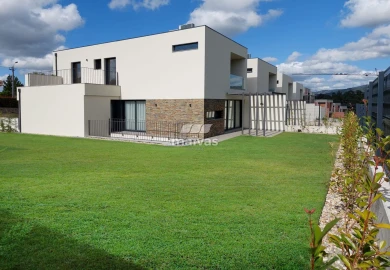 Moradia T3 para Venda em Palmeira