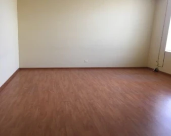 Escritório para Arrendamento em Paranhos