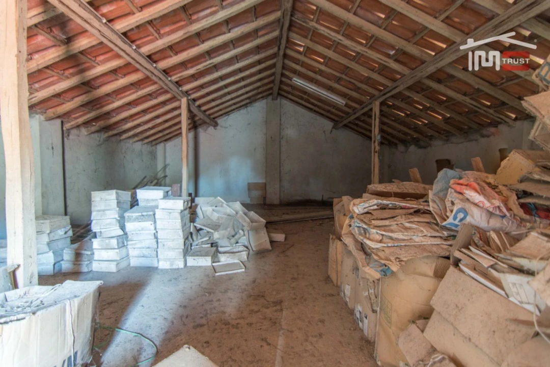 Terreno P/ Prédio para Venda em Fatima Foto 6