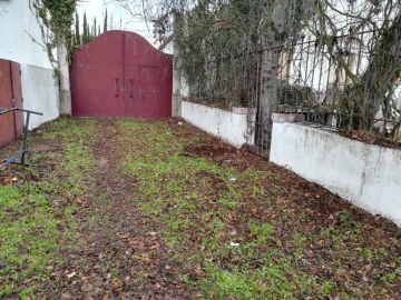 Moradia T6 para Venda em Santa Margarida da Coutada