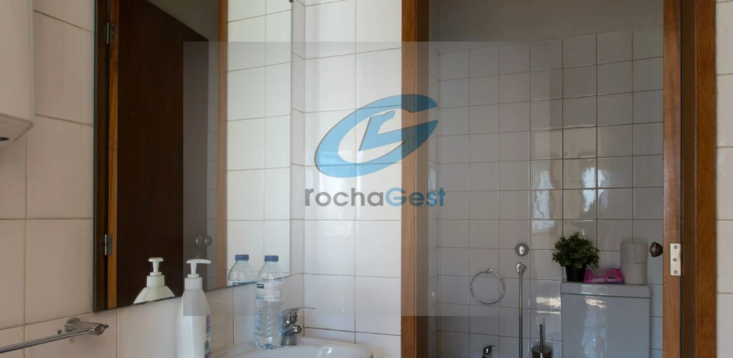 Armazém para Venda em Ramalde Foto 15