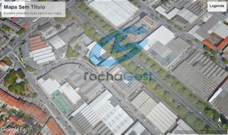 Armazém para Venda em Ramalde