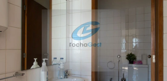 Armazém para Venda em Ramalde