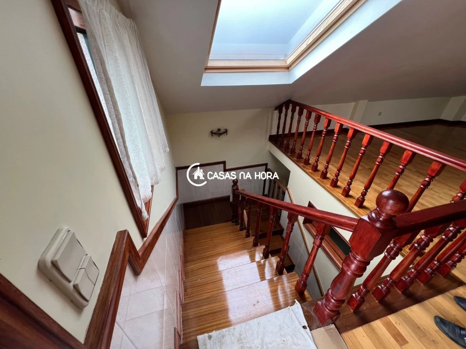 Apartamento T3 para Venda em Campanhã Foto 13