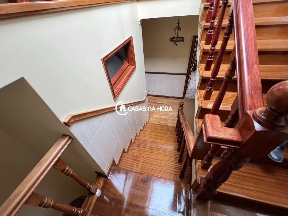 Apartamento T3 para Venda em Campanhã Foto 15