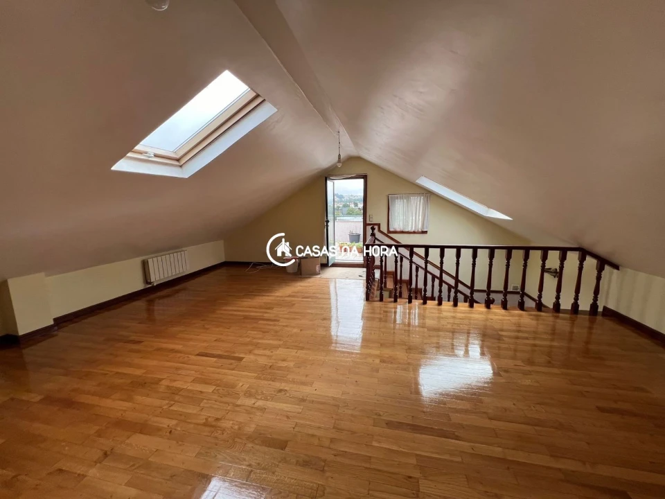 Apartamento T3 para Venda em Campanhã Foto 16