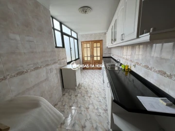 Apartamento T3 para Venda em Campanhã