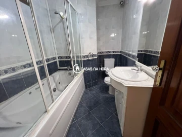 Apartamento T3 para Venda em Campanhã