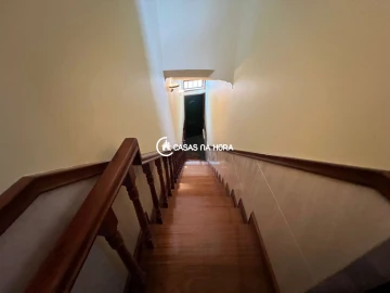 Apartamento T3 para Venda em Campanhã