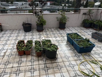 Apartamento T3 para Venda em Campanhã