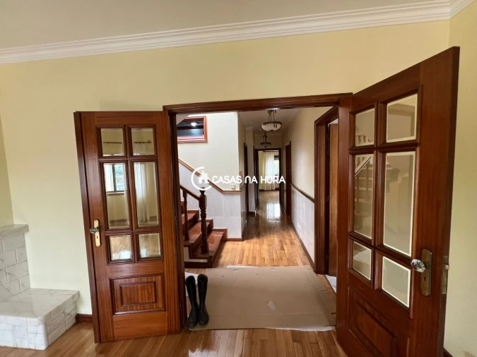 Apartamento T3 para Venda em Campanhã Foto 3