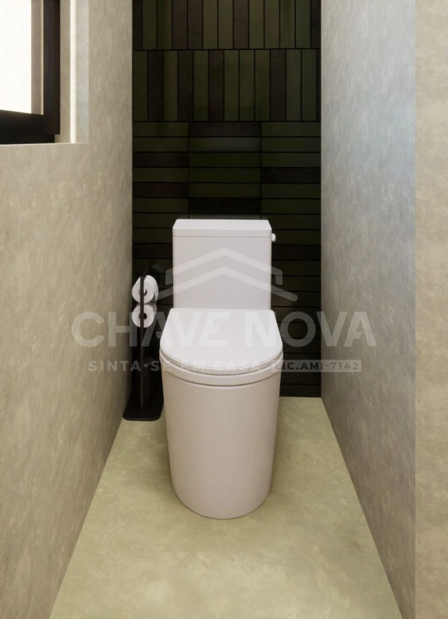 Moradia T8 para Venda em Paranhos Foto 23