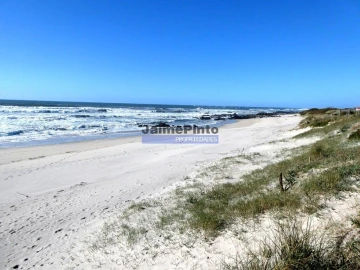 Terreno para Venda em Afife