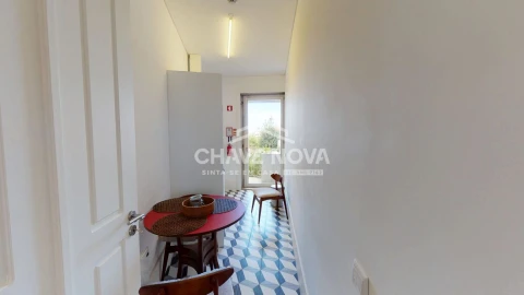 Apartamento T1 para Venda em Cedofeita, Santo Ildefonso, Sé, Miragaia, São Nicolau e Vitória