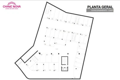 Apartamento T3 para Venda em Esgueira