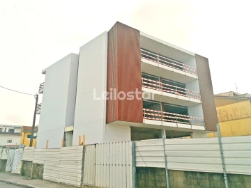 Apartamento T2 para Venda em Madalena