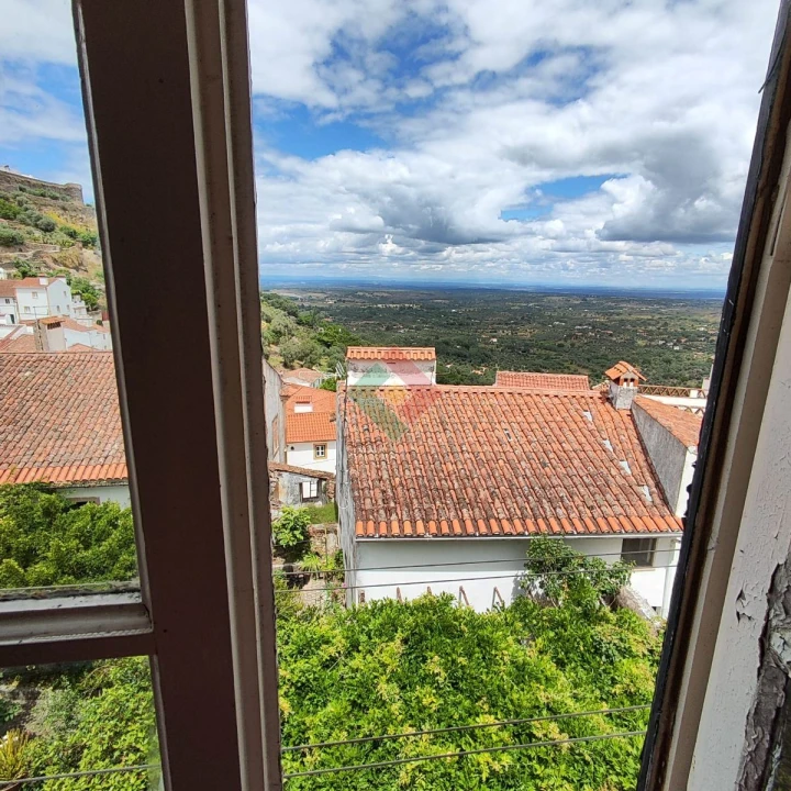 Moradia T2 para Venda em Santa Maria da Devesa Foto 12