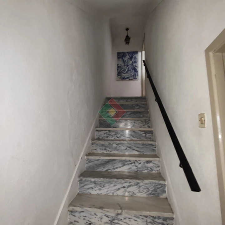 Moradia T2 para Venda em Santa Maria da Devesa Foto 14