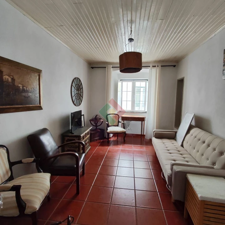 Moradia T2 para Venda em Santa Maria da Devesa Foto 15